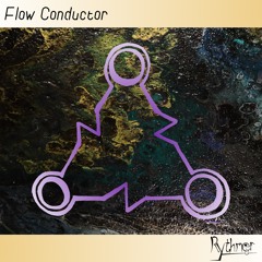 Flow Conductor