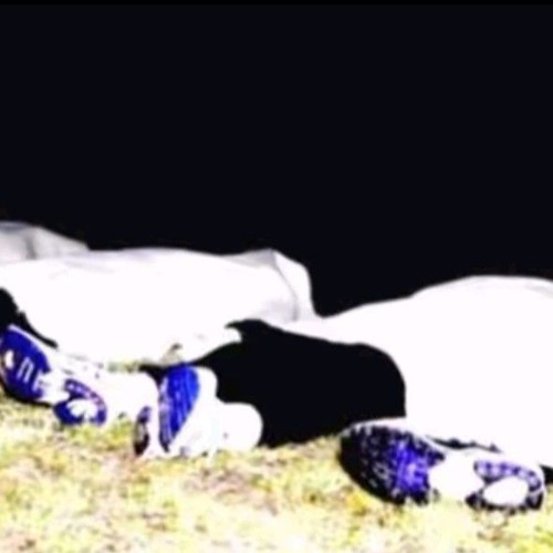 À L W À Y Š   ~    ヘナムフホメ三ネへタヌタト