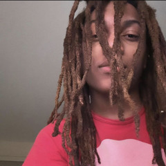 Tana-Slow Down (unreleased)