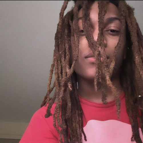 Tana-Slow Down (unreleased)