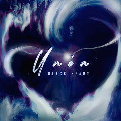 Black Heart
