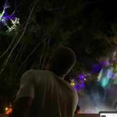 Buena Tarde - Live Set @ Day Zero Festival 2022