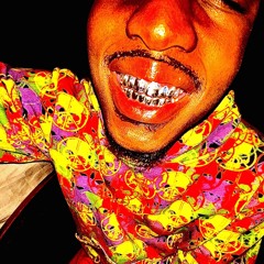 954 freestyle (trvy)