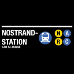 Junzie-J - Cinco De Mayo at Nostrand Station (Live Mix)