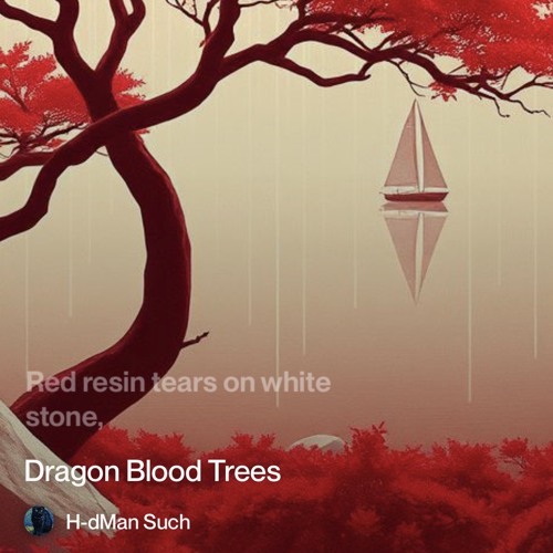 dragon-blood-trees 2.