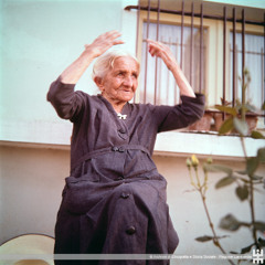 Gli Scioperandi - Racconti e musica sulle mondine mantovane " An filòs par San Martin "