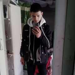 NONSTOP FULL SET TINO TROI VOL 1 - DAYS DAC BIET #6/11