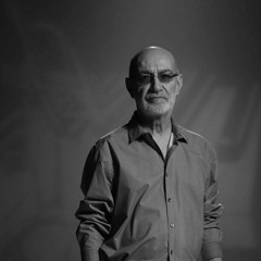 Jazire_Siavash Ghomeishi