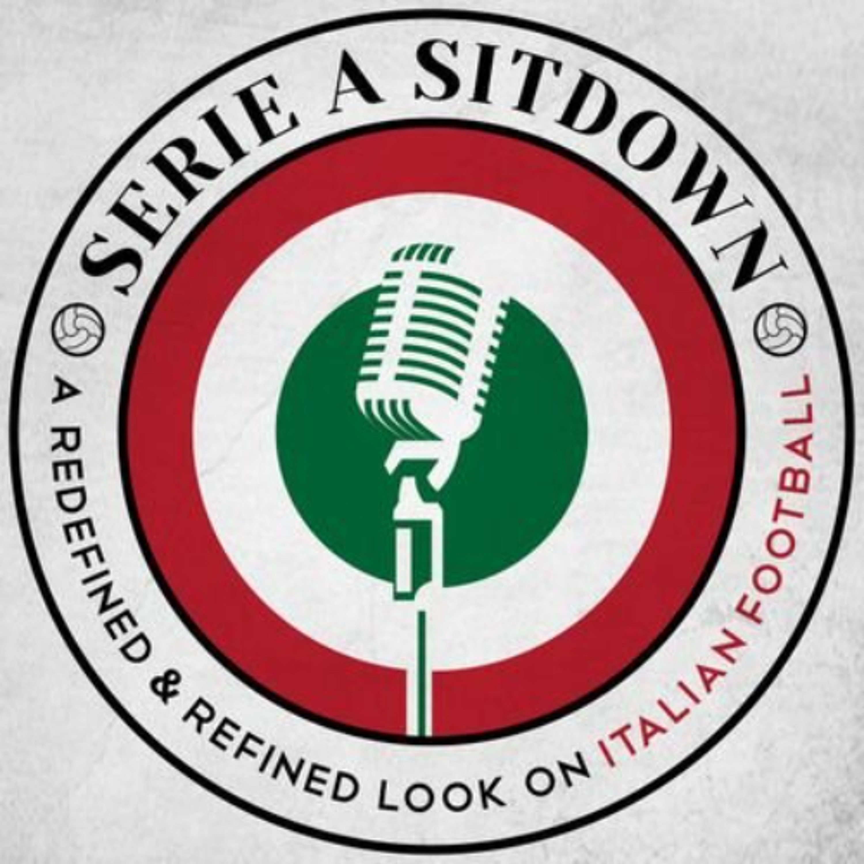 Ep. 317 - Way Too Early Predictions