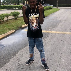 Pepsi Prod By Sxream