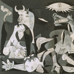 DARK EXODUS - Prod by @bocinitaa