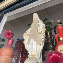 clarity + wgm2093 & bapestaishy