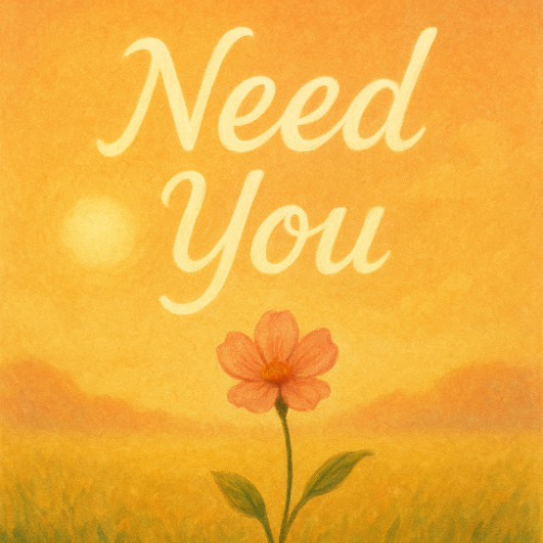 Need You
