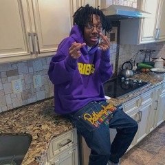 Lil Uzi Vert X Lil Tecca X OuhBoy Type Beat “ Reflection “ ( Prod By RickBeatzz )