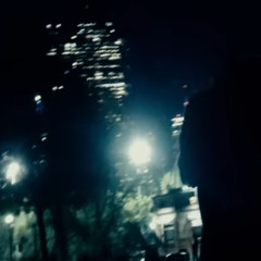 Overtonight - Mirrors Demo (Chillbean Gene) extended trip remix