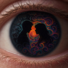 Better off alone 😙