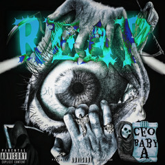 CeoBabyA - Reap Remix BAK Jayc