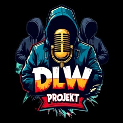 Dlw Projekt- 59-600.mp3