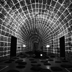 Dimentional Convergence - Owelle X Structurals @LaBatie2022