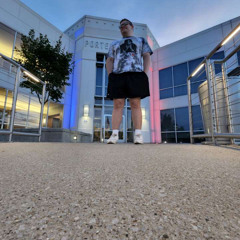 Everything Complete (prod. Dontenv)