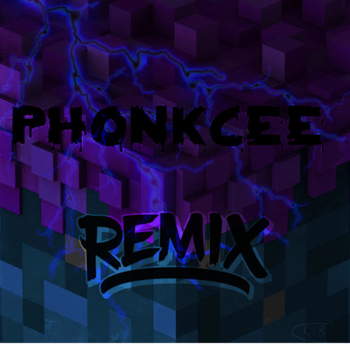 Stream Aria Math Phonk Remix By PhonkCee Listen Online For Free On Stream aria math phonk remix by phonkcee listen online for free on