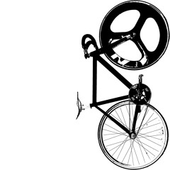 VARIOS HOMEM BOMBA (MUSICAS PROIBIDAS VOL. I)