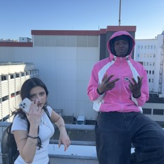 Alex 51 ohnesiekannichnicht MixMaster PITCHED@skywalg.wav