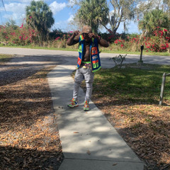 WifiLittTreMoney - Flee.mp3