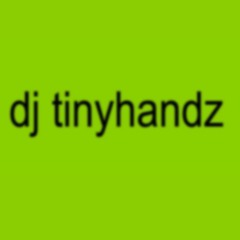 Club Classics - Charli XCX (dj tinyhandz remix)
