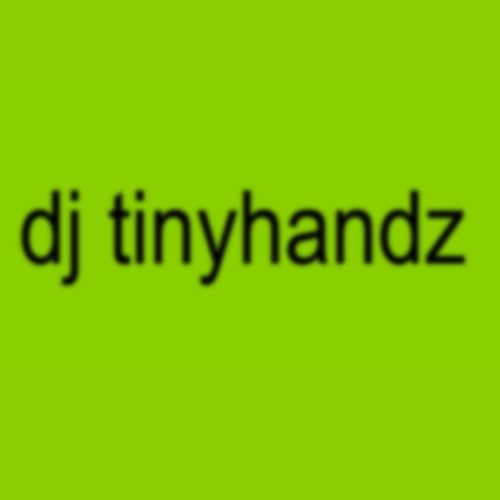 Club Classics - Charli XCX (dj tinyhandz remix)
