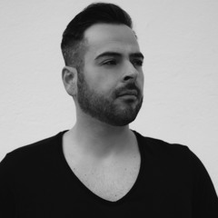 BERTO ELVA - SET PRIVATE NEW YEAR 2025