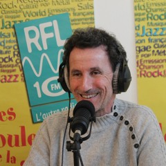 RFL101 Saison Classique François Cornu Rencontres Musicales De Tours