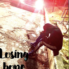 LIL MOE   FT GALA MAN.   FOR THE MONEY