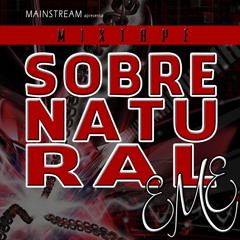 16 Não Pego Leve (Remix) ft. Moroni, Seven, Nirya Rossana e Edson Dos Anjos (www.MainstreamGo.net)