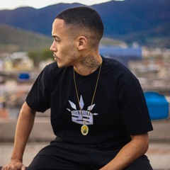 ===MC NICK METE COM FORTA E COM TALENTO ((DJ MENORZAO DA VK))