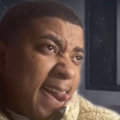 Young Nudy-Trafficking/KKK (prod. Pi’erre Bourne)