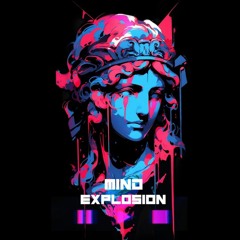 Mind Explosion
