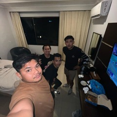 DJ IPUNK GIONINO-SPECIAL REQ PUTRA PAK UDE#ACC BRE 2025.mp3
