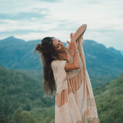 Wings of Love