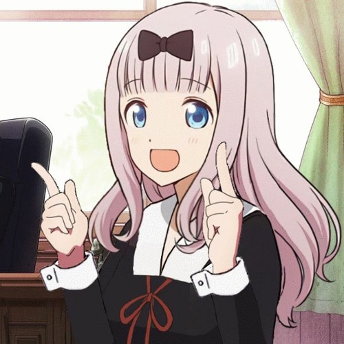 ++! xellular *!