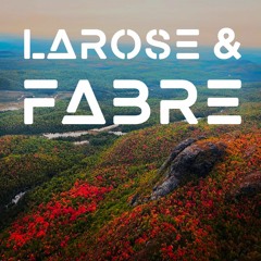 Larose & Fabre Autumn  Techno