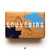 Artwork for Souvenirs