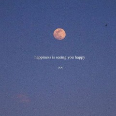 My sweetest thing is ... ( Lo-fi Type Beat )