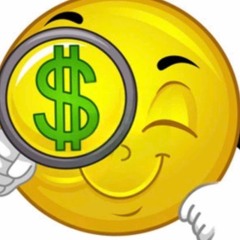 tona mefy w szpont😉💣