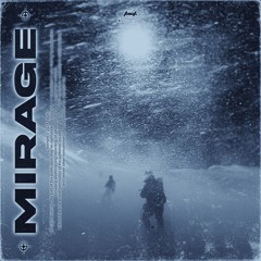 mirage.
