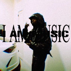 Playboi Carti - W0KENUP