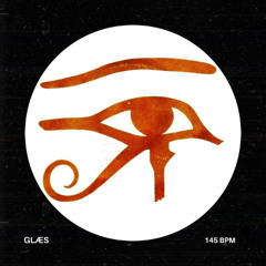 The Alan Parsons Project - Sirius (Rave Mix) (FREE DL)