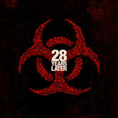 Hangouts #156: 28 YEARS LATER REVIEW AND SPOILER TALK