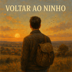 Voltar ao Ninho