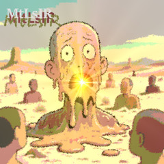 Cult Of The Sun